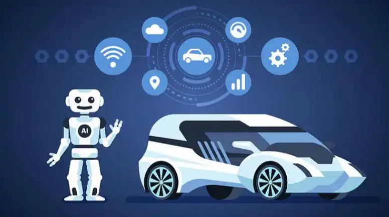 面向自動駕駛機器人應用  多傳感器融合定位理論+算法+工程實現實戰